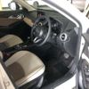 mazda cx-3 2022 CFJ1761870 image 10