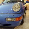 porsche 911 1993 quick_quick_E-964A_WP0ZZZ96ZPS400983 image 19