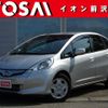 honda fit 2011 -HONDA--Fit DAA-GP1--GP1-1066988---HONDA--Fit DAA-GP1--GP1-1066988- image 1