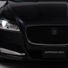 jaguar xf 2019 -JAGUAR--Jaguar XF Series DBA-JB2XC--SAJBB4AX4KCY77261---JAGUAR--Jaguar XF Series DBA-JB2XC--SAJBB4AX4KCY77261- image 4