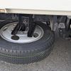 mitsubishi-fuso canter 2012 CFJ1688895 image 34