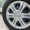 nissan note 2019 -NISSAN--Note DBA-E12--E12-623138---NISSAN--Note DBA-E12--E12-623138- image 14