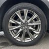 mazda cx-8 2019 CFJ1551948 image 3