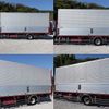 nissan diesel-ud-condor 2012 CFJ1652263 image 6