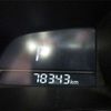 mazda cx-3 2016 -MAZDA--CX-3 DK5AW--DK5AW-110175---MAZDA--CX-3 DK5AW--DK5AW-110175- image 9
