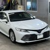 toyota camry 2018 -TOYOTA 【福岡 340の721】--Camry AXVH70-1034522---TOYOTA 【福岡 340の721】--Camry AXVH70-1034522- image 5