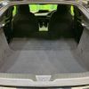 mazda mazda3 2021 -MAZDA--MAZDA3 6BA-BP5P--BP5P-151519---MAZDA--MAZDA3 6BA-BP5P--BP5P-151519- image 10