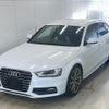 audi a4 2016 -AUDI--Audi A4 8KCDN-FA186288---AUDI--Audi A4 8KCDN-FA186288- image 1