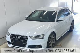 audi a4 2016 -AUDI--Audi A4 8KCDN-FA186288---AUDI--Audi A4 8KCDN-FA186288-