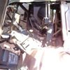 daihatsu hijet-truck 2014 -DAIHATSU 【名古屋 480ﾄ5382】--Hijet Truck EBD-S500P--S500P-0009560---DAIHATSU 【名古屋 480ﾄ5382】--Hijet Truck EBD-S500P--S500P-0009560- image 35