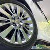 toyota alphard 2014 CFJ1723602 image 14