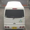 mitsubishi minicab-van 2011 -MITSUBISHI--Minicab Van U61Vｶｲ-1602583---MITSUBISHI--Minicab Van U61Vｶｲ-1602583- image 8