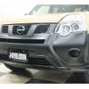 nissan x-trail 2011 quick_quick_NT31_NT31-221311 image 6