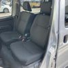 daihatsu hijet-van 2018 CFJ1627307 image 22