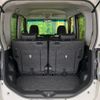 daihatsu tanto 2015 CFJ1674210 image 10