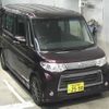 daihatsu tanto 2012 -DAIHATSU 【諏訪 580ｴ2590】--Tanto L375S--0619754---DAIHATSU 【諏訪 580ｴ2590】--Tanto L375S--0619754- image 1