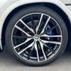 bmw x6 2021 -BMW 【名変中 】--BMW X6 GT30--09E54244---BMW 【名変中 】--BMW X6 GT30--09E54244- image 17