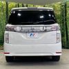 nissan elgrand 2016 -NISSAN--Elgrand DBA-TE52--TE52-084961---NISSAN--Elgrand DBA-TE52--TE52-084961- image 17