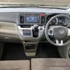 honda n-wgn 2016 CFJ1679766 image 16