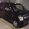 suzuki wagon-r 2018 CFJ1694420 image 1