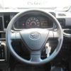 daihatsu hijet-van 2018 -DAIHATSU--Hijet Van EBD-S331V--S331V-0202059---DAIHATSU--Hijet Van EBD-S331V--S331V-0202059- image 10