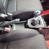 suzuki swift 2023 -SUZUKI 【岐阜 340ｽ 45】--Swift 4BA-ZC33S--ZC33S-506499---SUZUKI 【岐阜 340ｽ 45】--Swift 4BA-ZC33S--ZC33S-506499- image 15
