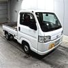 honda acty-truck 2018 -HONDA 【神戸 480ゆ2013】--Acty Truck HA8-1402471---HONDA 【神戸 480ゆ2013】--Acty Truck HA8-1402471- image 1