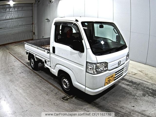 honda acty-truck 2018 -HONDA 【神戸 480ゆ2013】--Acty Truck HA8-1402471---HONDA 【神戸 480ゆ2013】--Acty Truck HA8-1402471- image 1