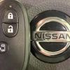 nissan roox 2010 quick_quick_ML21S_ML21S-519479 image 6