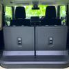 suzuki jimny 2023 quick_quick_3BA-JB64W_JB64W-308436 image 8