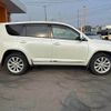 toyota vanguard 2010 CFJ1594946 image 11