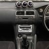 nissan silvia 1996 CFJ1876703 image 5