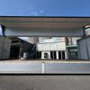mitsubishi-fuso super-great 2017 CFJ1724513 image 13