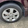 nissan serena 2007 -NISSAN--Serena DBA-CC25--CC25-078832---NISSAN--Serena DBA-CC25--CC25-078832- image 11