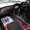 toyota 86 2019 -TOYOTA--86 DBA-ZN6--ZN6-092781---TOYOTA--86 DBA-ZN6--ZN6-092781- image 11