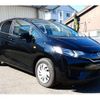 honda fit 2014 quick_quick_DBA-GK3_GK3-3021417 image 3