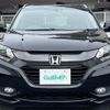 honda vezel 2015 -HONDA--VEZEL DAA-RU3--RU3-1124796---HONDA--VEZEL DAA-RU3--RU3-1124796- image 17