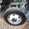 mitsubishi-fuso canter 2011 CFJ1799624 image 46