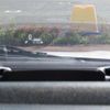 suzuki spacia 2023 CFJ1695815 image 9