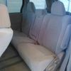 toyota alphard 2010 -TOYOTA 【練馬 301ﾅ9631】--Alphard ANH25W-8016633---TOYOTA 【練馬 301ﾅ9631】--Alphard ANH25W-8016633- image 10