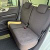 honda n-one 2018 CFJ1577081 image 48