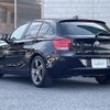 bmw 1-series 2011 -BMW--BMW 1 Series DBA-1A16--WBA1A32060E638527---BMW--BMW 1 Series DBA-1A16--WBA1A32060E638527- image 15