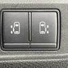 nissan serena 2020 -NISSAN--Serena DAA-GFC27--GFC27-188037---NISSAN--Serena DAA-GFC27--GFC27-188037- image 7