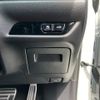 lexus nx 2022 -LEXUS--Lexus NX 5BA-TAZA25--TAZA25-6000662---LEXUS--Lexus NX 5BA-TAZA25--TAZA25-6000662- image 16