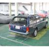 mazda capella-wagon 1993 -MAZDA--Capella Wagon E-GVER--GVER-202872---MAZDA--Capella Wagon E-GVER--GVER-202872- image 19