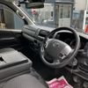 toyota hiace-van 2018 quick_quick_CBF-TRH200V_TRH200-0278538 image 9