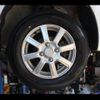 daihatsu tanto 2007 CFJ1570288 image 6