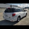 nissan ad-van 2019 -NISSAN 【神戸 400ﾌ8810】--AD Van VY12--274045---NISSAN 【神戸 400ﾌ8810】--AD Van VY12--274045- image 2