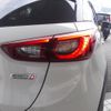 mazda cx-3 2016 CFJ1657730 image 7