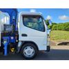 mitsubishi-fuso canter 2016 GOO_NET_EXCHANGE_0402067A30241223W001 image 14